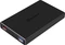 SilverStone TS15, USB-C 3.0 Vorschaubild