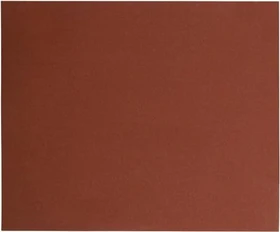 Bosch Professional J475 Best for Metal Schleifblatt K320, 230x280mm, 1 Stück