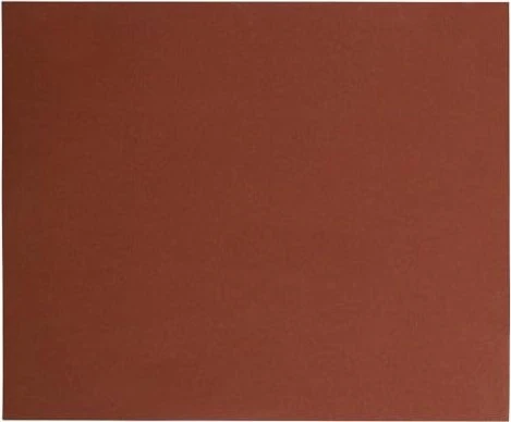 Bosch Professional J475 Best for Metal Schleifblatt K320, 230x280mm, 1 Stück