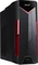 Acer Nitro N50-110, Ryzen 7 3700X, 16GB RAM, 1TB SSD, GeForce GTX 1660 Ti Vorschaubild