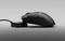Pulsar Gaming Gears ZywOo The Chosen Gen.2 Medium Wireless schwarz, USB Vorschaubild