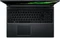 Acer Aspire 7 A715-74G-70JL, schwarz, Core i7-9750H, 16GB RAM, 1.02TB SSD, GeForce GTX 1650, DE Vorschaubild
