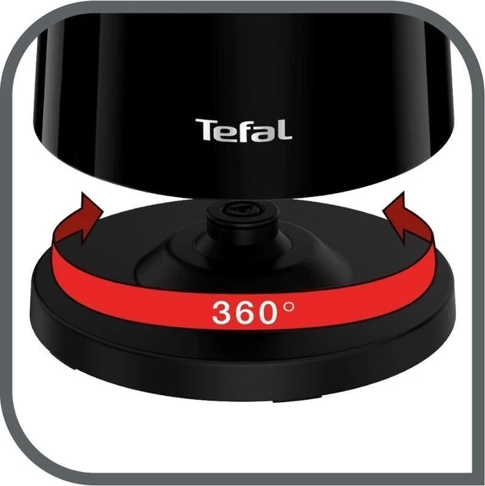 Tefal KO851830