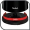 Tefal KO851830 Vorschaubild
