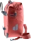 Deuter Weybridge 25+5 Gepäcktasche redwood Vorschaubild