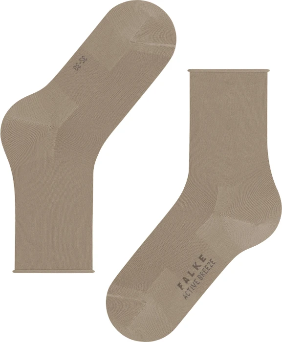 Falke Active Breeze Socken nude (Damen)