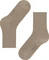 Falke Active Breeze Socken nude (Damen) Vorschaubild