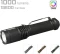 AceBeam TAC AA EDC Taschenlampe Vorschaubild