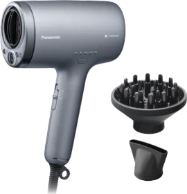 Panasonic EH-NA9N-H825 nanoe dunkelgrau