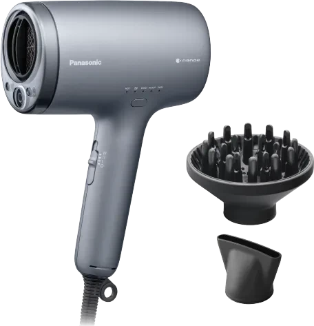 Panasonic EH-NA9N