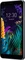 LG K30 LMX320EMW Dual-SIM aurora black Vorschaubild
