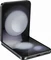 Samsung Galaxy Z Flip5 512GB Graphite Vorschaubild