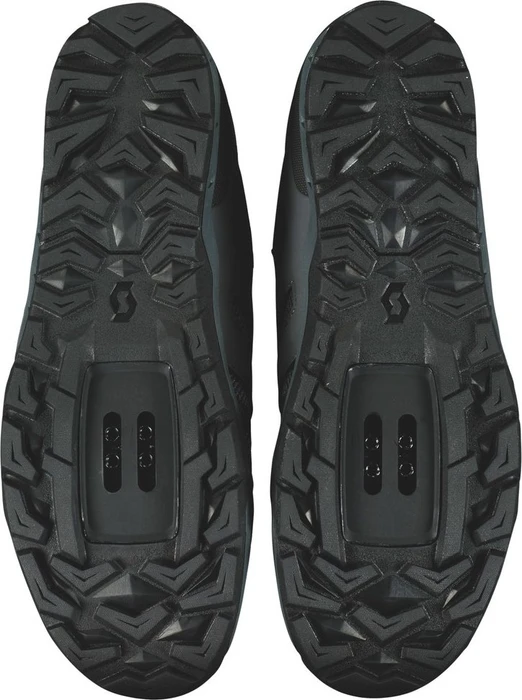 Scott Sport Crus-r dark grey/black (Herren)