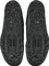 Scott Sport Crus-r dark grey/black (Herren) Vorschaubild
