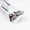 Pentel EnerGel Roller Pen LR7-BGX Tintenrollermine 0.35mm (0.7mm Ball) burgunderrot, 12er-Pack Vorschaubild