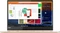 Lenovo Yoga 920-13IKB Copper, Core i7-8550U, 8GB RAM, 512GB SSD, DE Vorschaubild