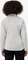 Jack Wolfskin Rotwand 3in1 Funktionsjacke graphite (Damen) Vorschaubild