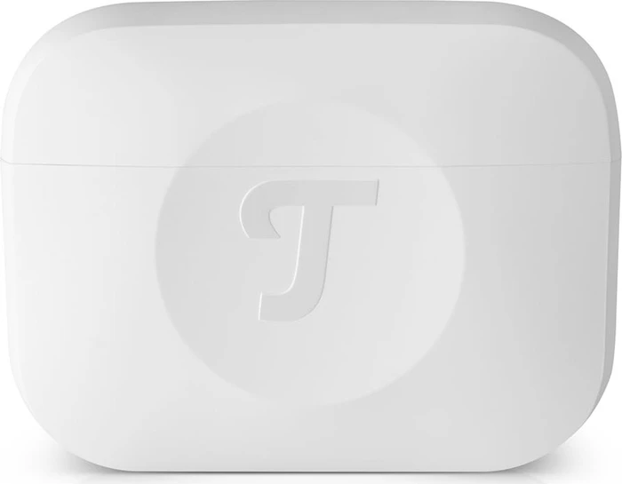 Teufel Airy TWS 2 Pure White