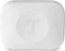 Teufel Airy TWS 2 Pure White Vorschaubild
