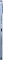 Lenovo Idea Tab TB336FU, Polar Blue, 8GB RAM, 256GB Vorschaubild