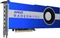 AMD Radeon PRO VII, 16GB HBM2, 6x mDP Vorschaubild