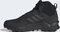 adidas Terrex AX4 Mid GTX core black/carbon/grey four (Herren) Vorschaubild