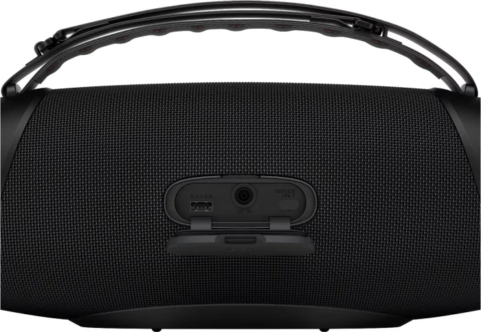 LG XBoom Go DXG8T