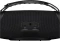 LG XBoom Go DXG8T Vorschaubild