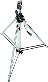Manfrotto 083NW Wind Up Stand
