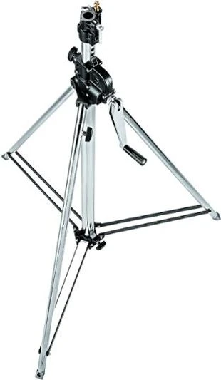 Manfrotto 083NW Wind Up Stand