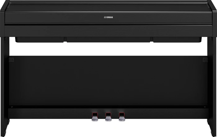 Yamaha Arius YDP-S36 schwarz