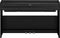 Yamaha Arius YDP-S36 schwarz Vorschaubild