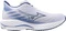 Mizuno Wave Rider 28 (Herren) Vorschaubild