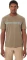 Vaude Cyclist V Funktionsshirt kurzarm oat (Herren) Vorschaubild