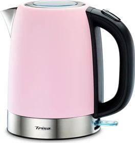 Trisa Retro Line rosa