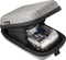 Hama Hardcase Ambato 60M Umhängetasche grau Vorschaubild