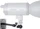 Walimex Pro Wand-/Deckenstativ 54cm (16444)