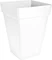 Elho Loft Urban eckig hoch 37cm Vorschaubild