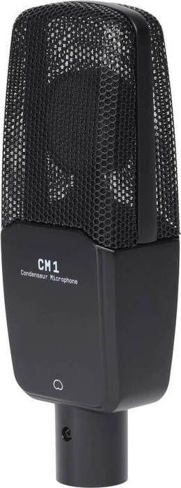 Arturia MiniFuse Recording Pack schwarz