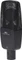 Arturia MiniFuse Recording Pack schwarz Vorschaubild