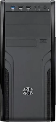Wortmann Terra PC-Gamer 6350