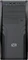 Wortmann Terra PC-Gamer 6350 Vorschaubild