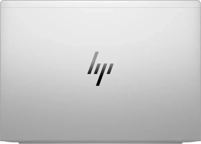 HP EliteBook 6 G1i 14", Core Ultra 5 225U, 16GB RAM, 512GB SSD, DE
