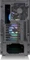 Thermaltake Ceres 330 TG ARGB Black, schwarz, Glasfenster Vorschaubild