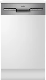 Amica EGSP 569 900 E