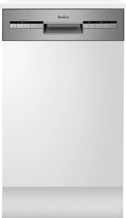 Amica EGSP 569 900 E
