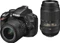 Nikon D3200 Vorschaubild