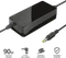 Trust Primo Notebook Power Adapter, Hohlstecker mit Wechseladapter, 90W Vorschaubild