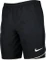 Nike Dri-FIT Laser Woven Hose kurz (Herren) Vorschaubild