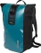 Ortlieb Velocity 23 Vorschaubild